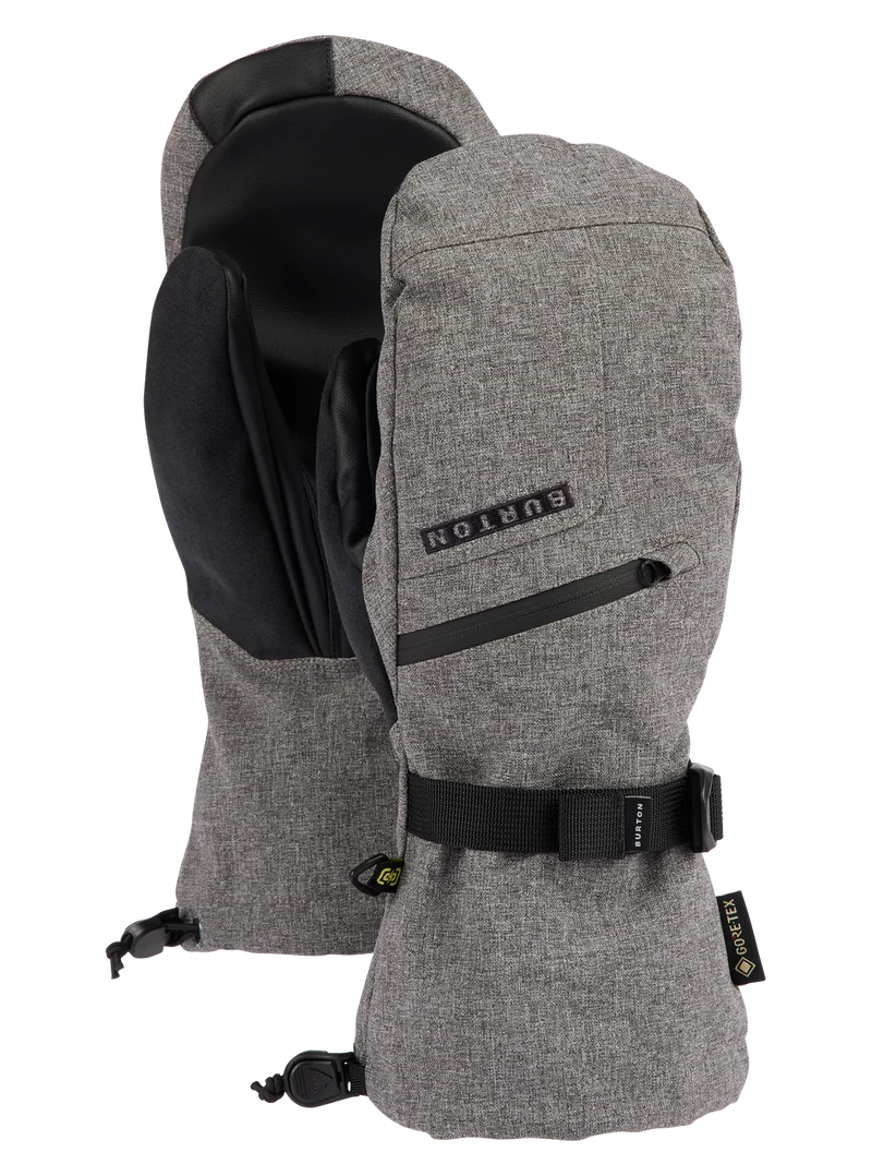 Men's Burton GORE-TEX Mittens