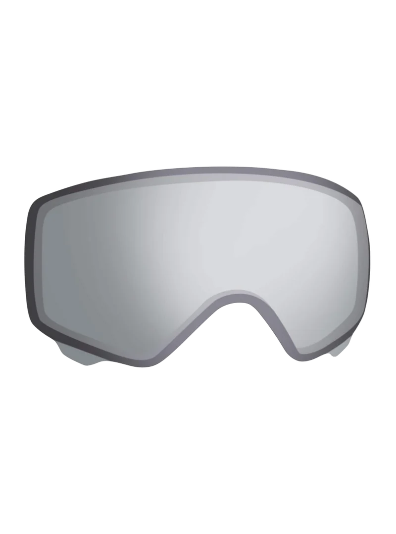 Anon WM1 Goggle Lens