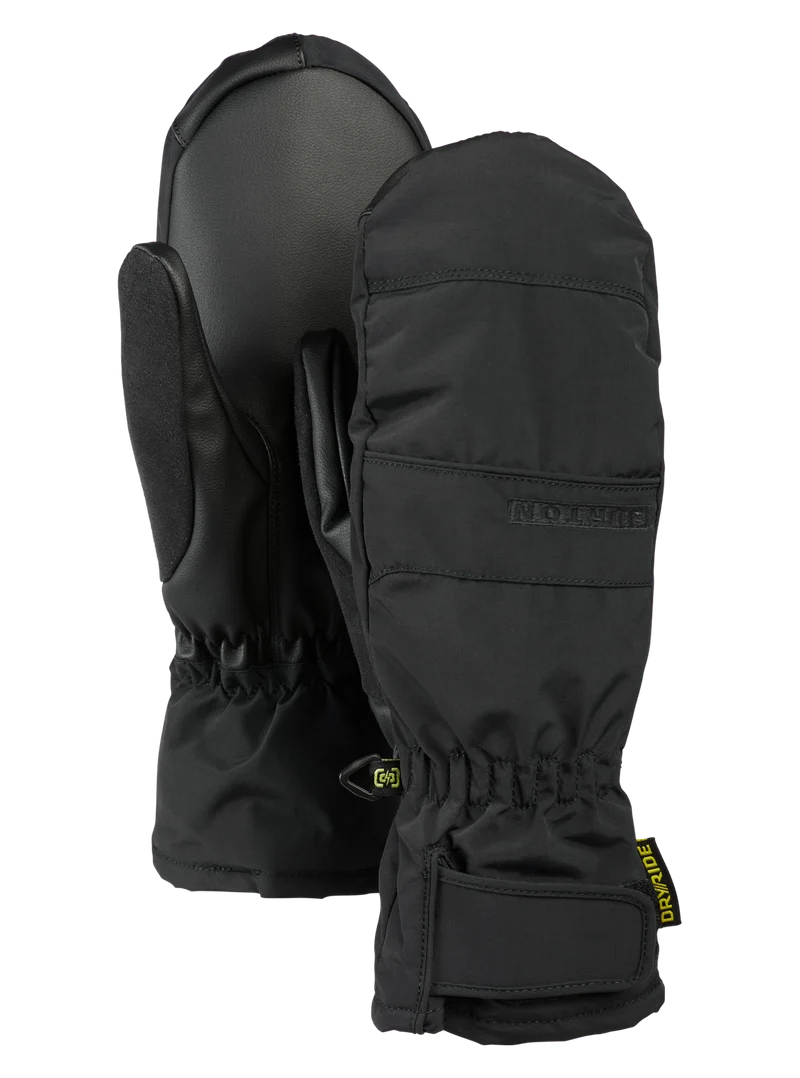 Women's Burton Profile Under Mittens