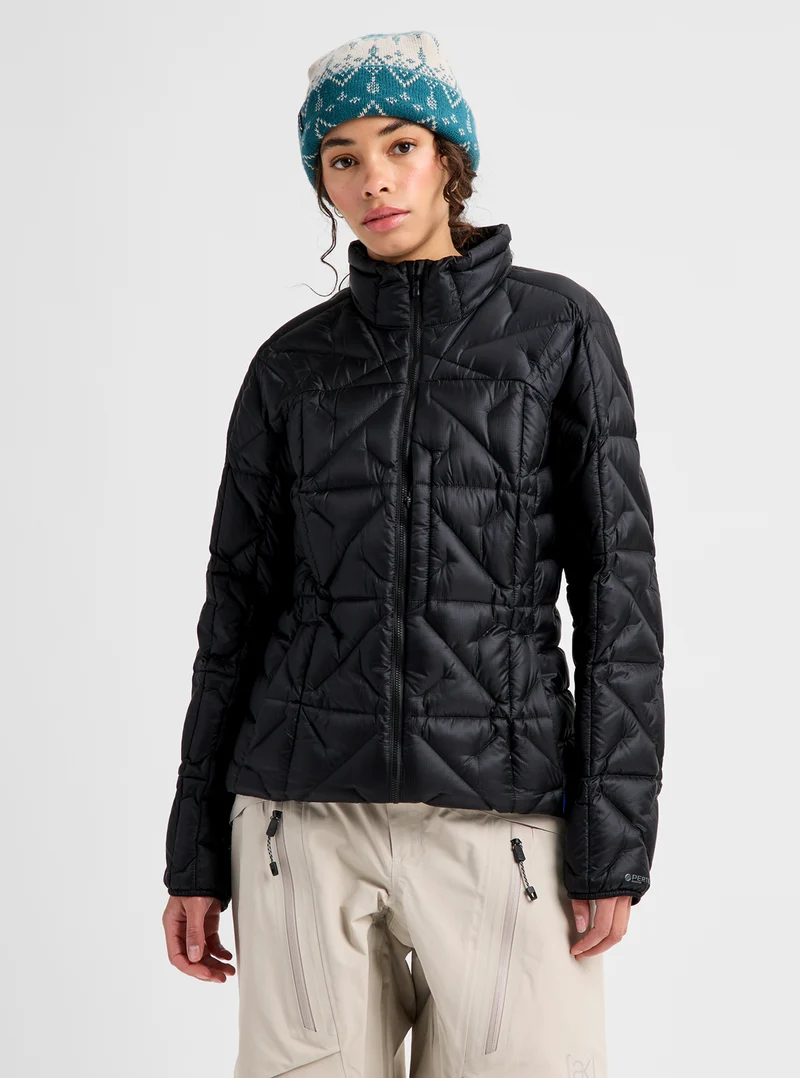 Women's Burton [ak]® Baker Down Jacket