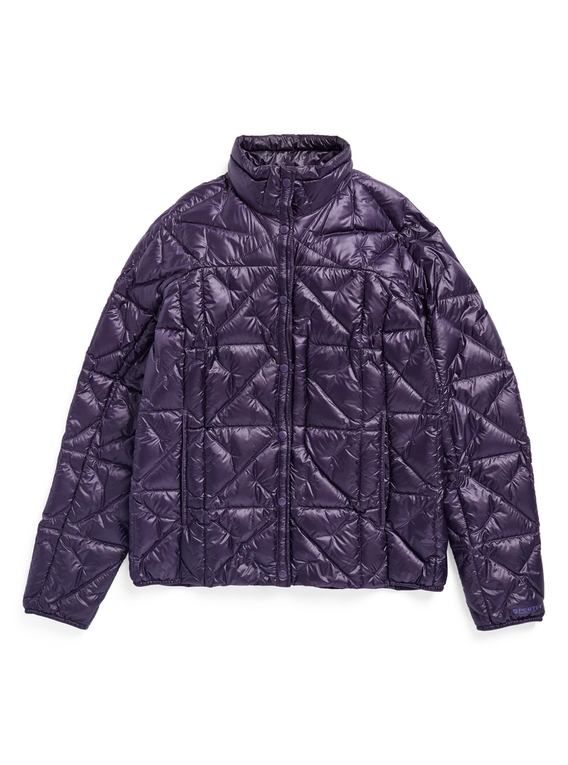Women's Burton [ak]® Baker Ultralight Down Jacket