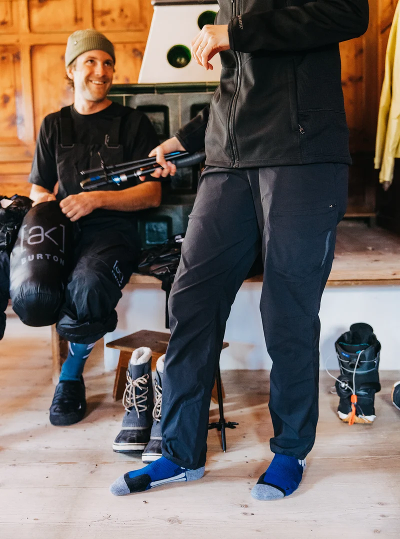 Women's Burton [ak]® Airpin Pants