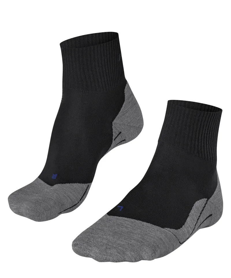 FALKE TK5 Wander Cool Short Women Trekking