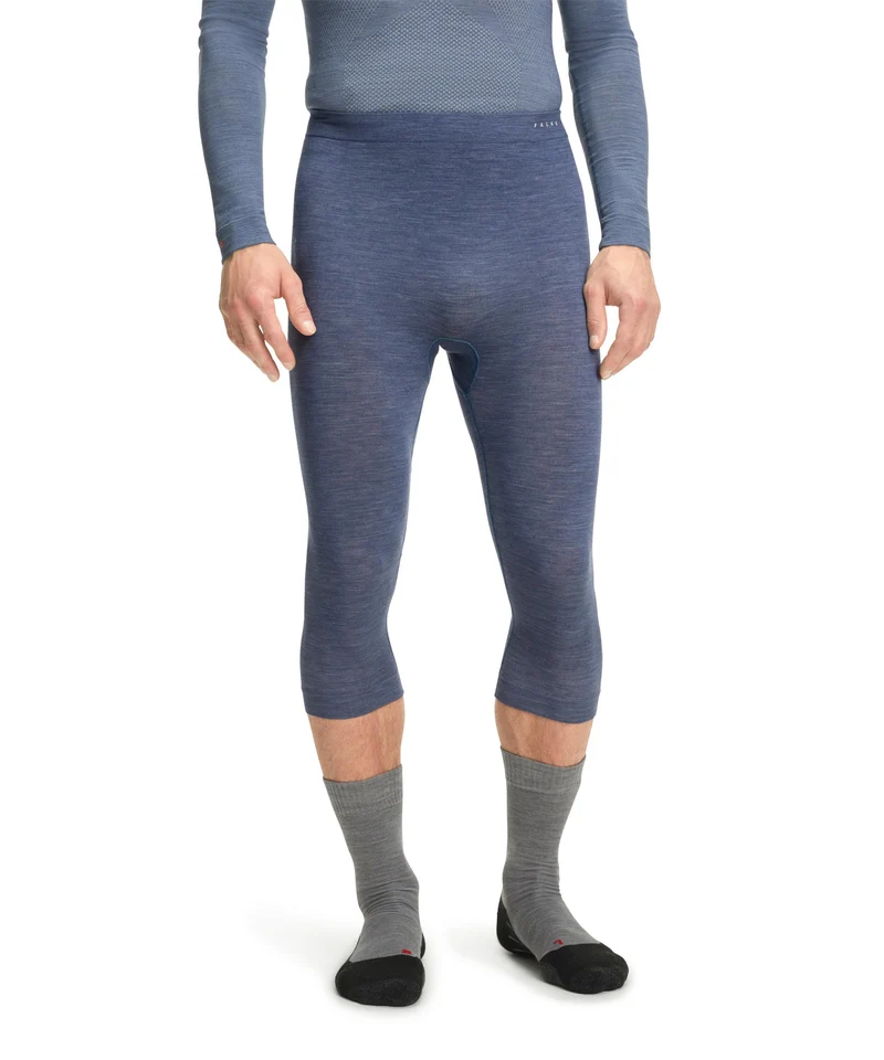 FALKE Men