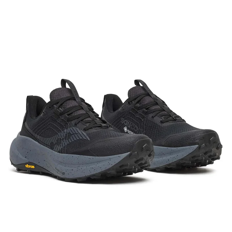 xodus ultra 4 gtx hardloopschoenen
