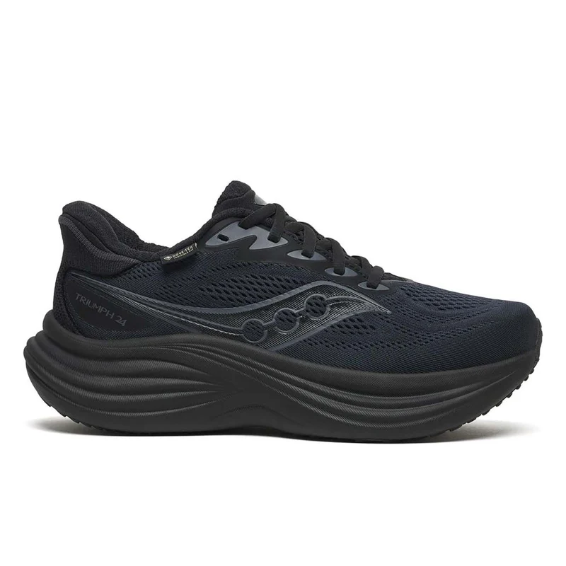 triumph 24 gtx hardloopschoenen