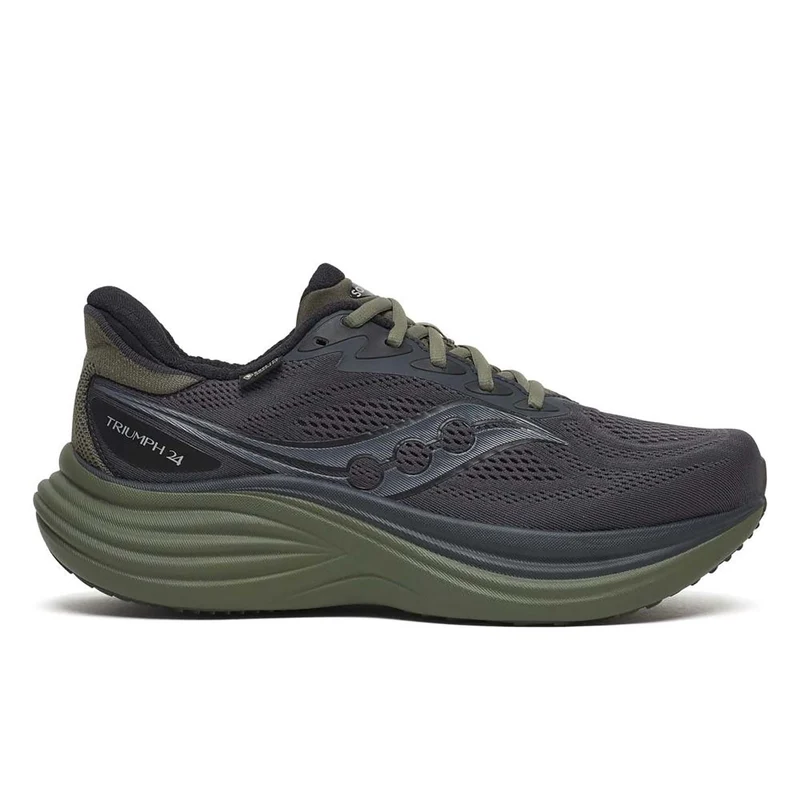 triumph 24 gtx hardloopschoenen