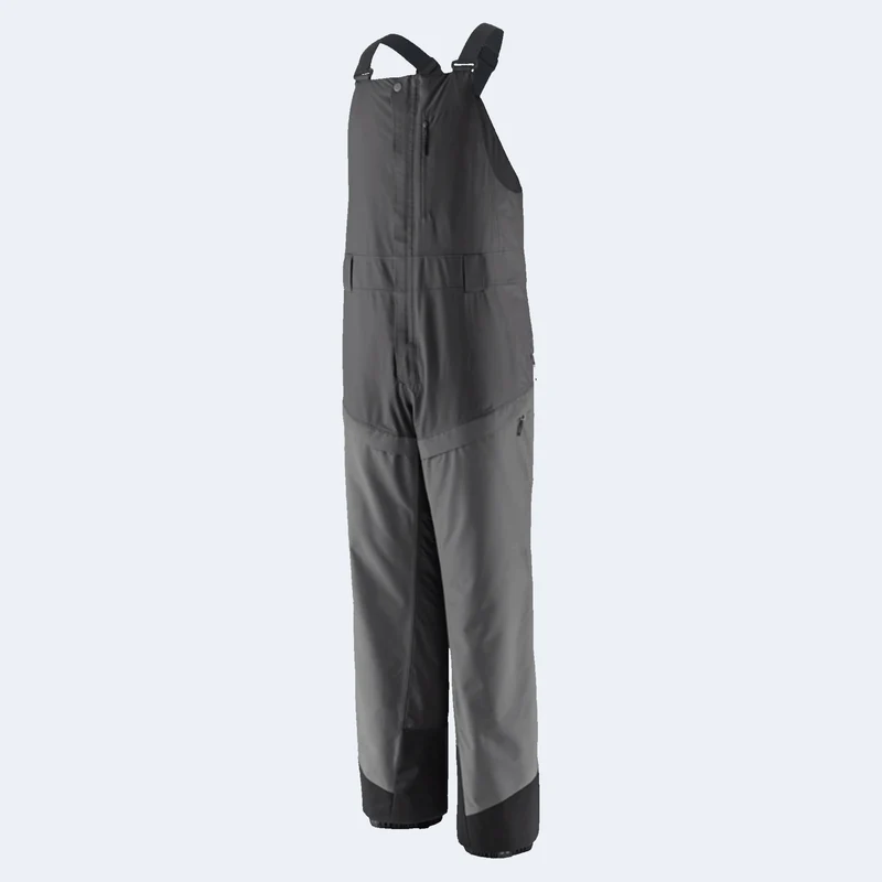 Patagonia Insulated Snowfarer Men's Bibs