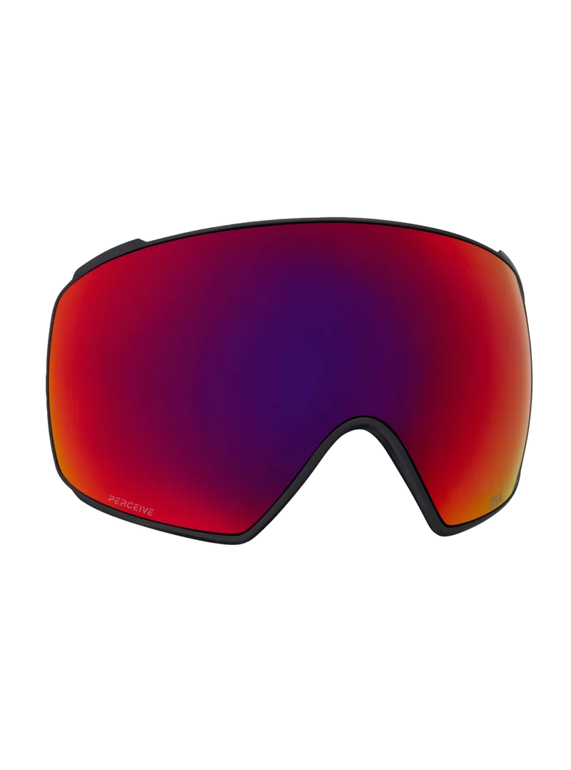 Anon M4 Perceive Goggle Lens (Toric)