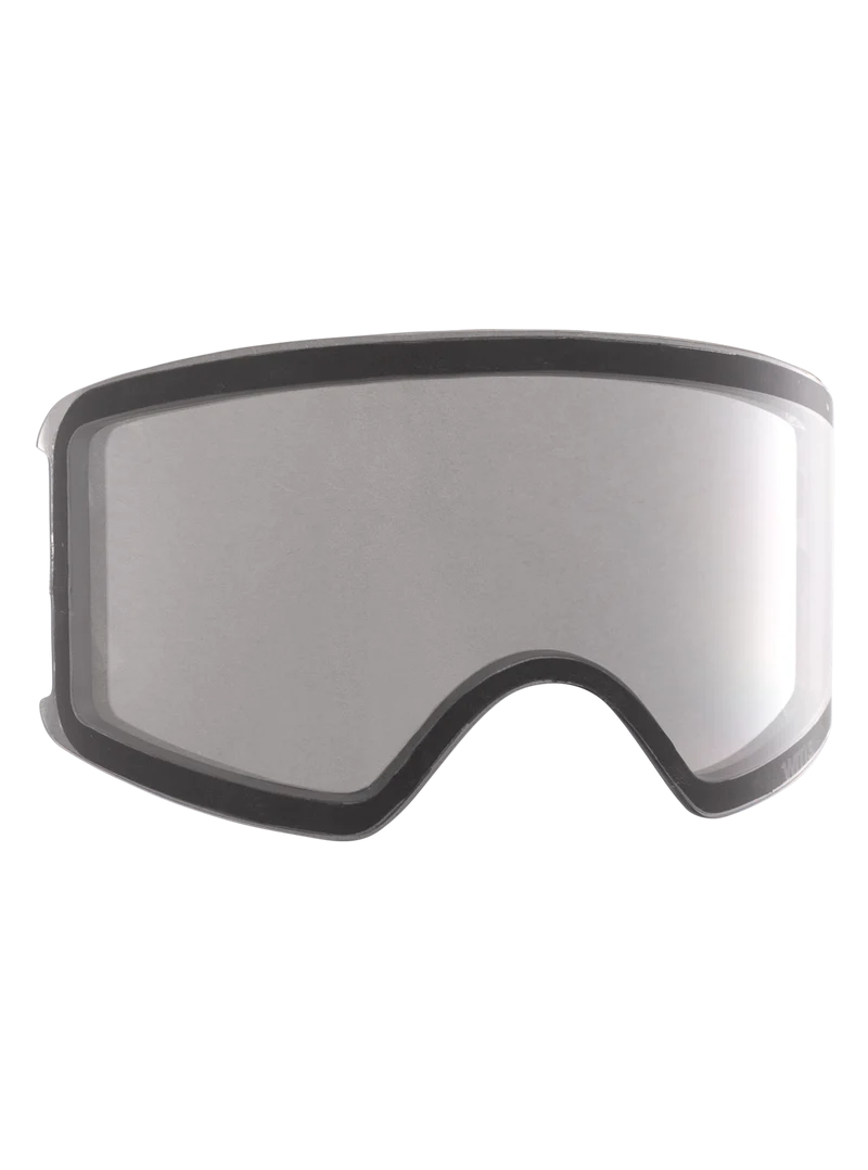 Anon WM3 Goggle Lens