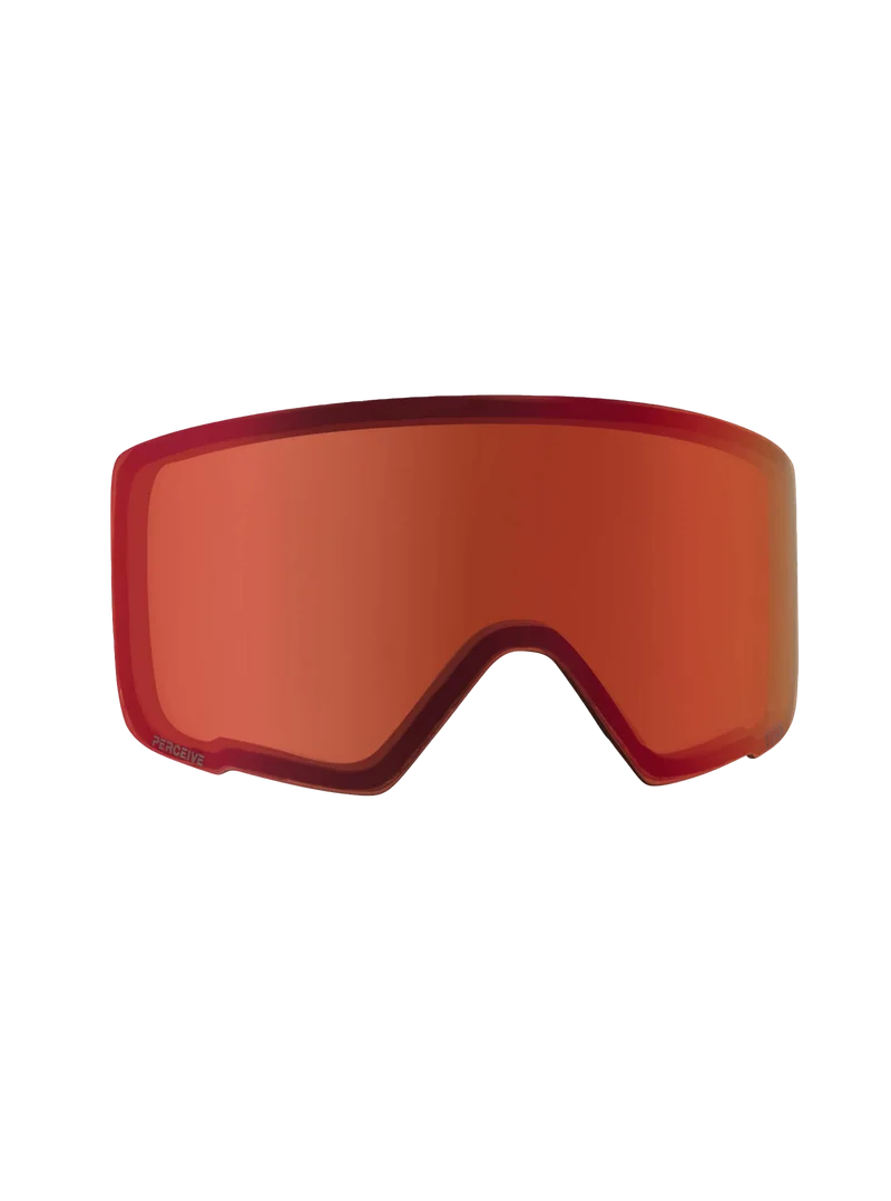 Anon M3 Perceive Goggle Lens
