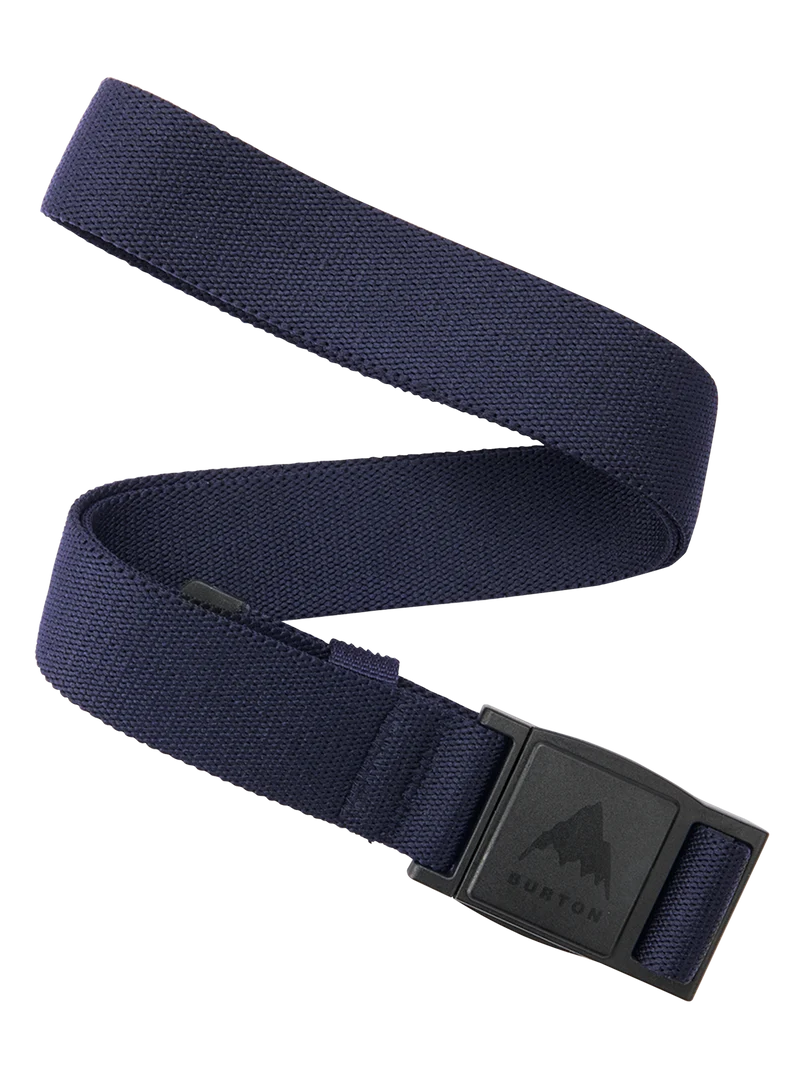 Burton Tech Web Belt