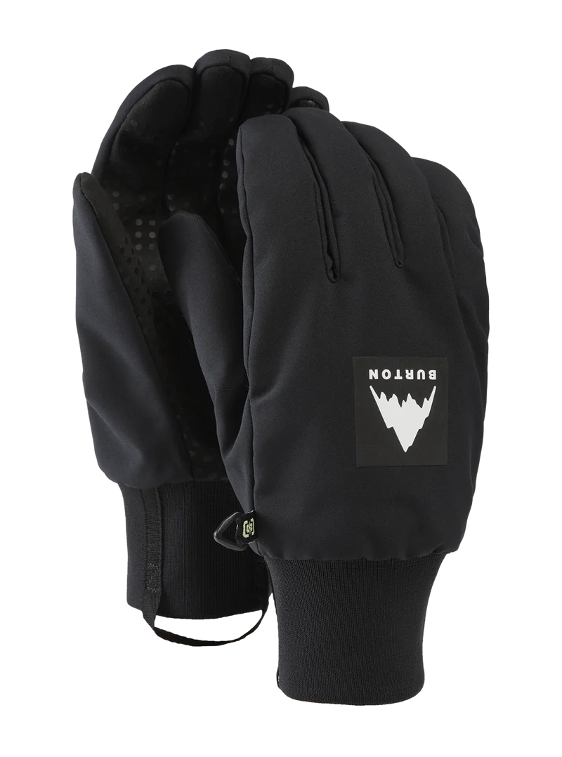 Burton Throttle Gloves
