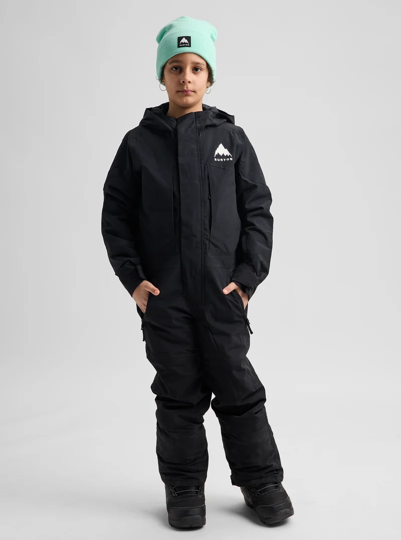 Kids' Burton 2L One Piece