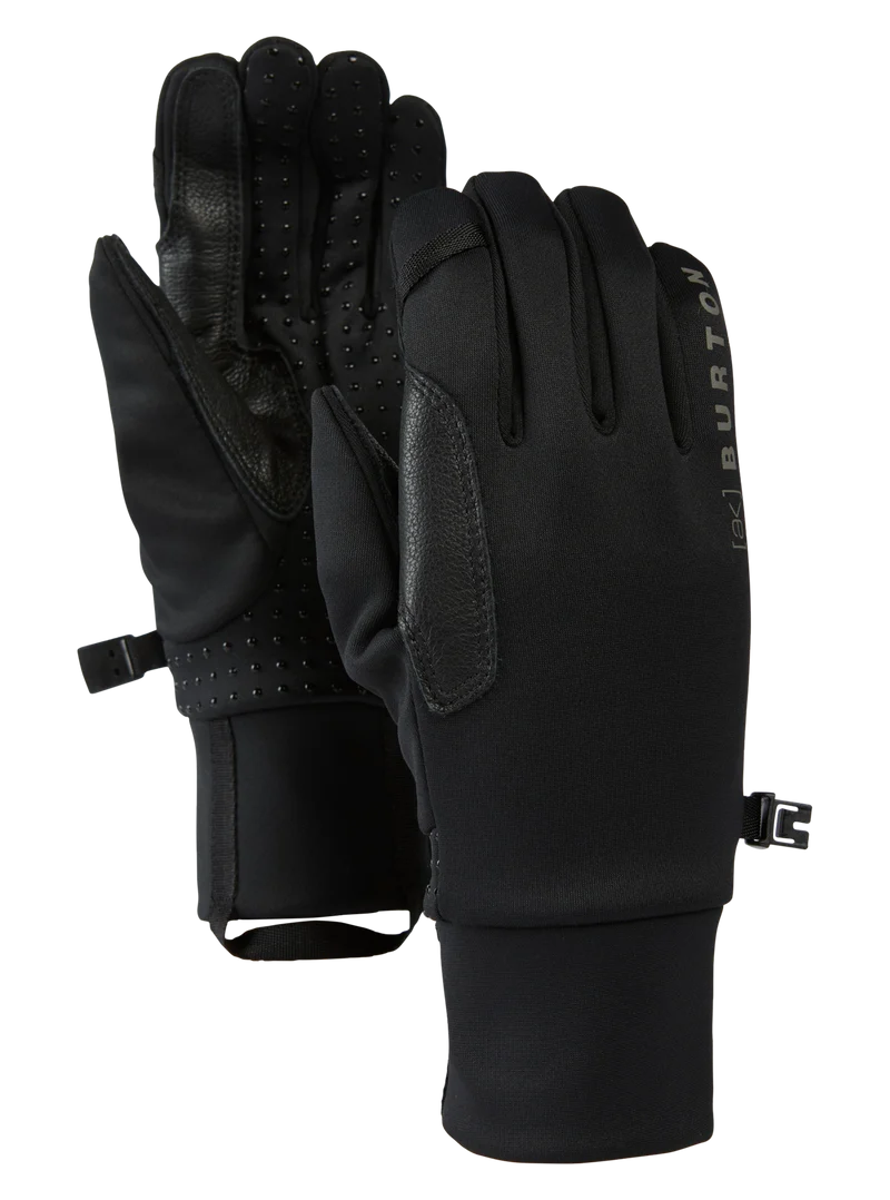 Burton [ak]® Helium Midweight Gloves