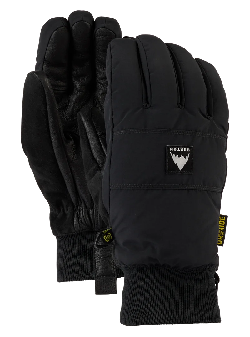 Burton Treeline Gloves