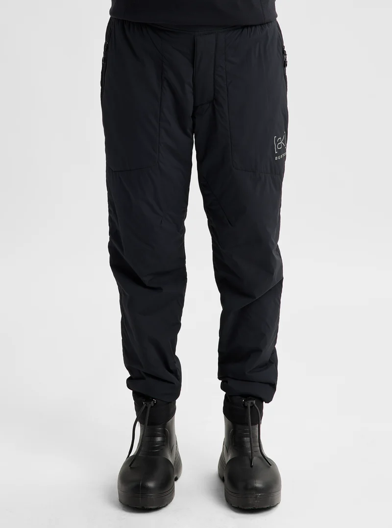 Women's Burton [ak]® Helium Stretch Insulated Pants