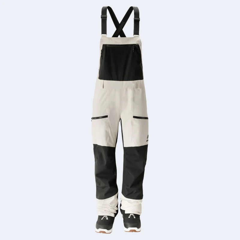 Jones MTN Surf Recycled Women's Bib