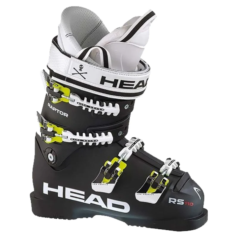 2020 Head Raptor 110 RS Women's Ski Boots