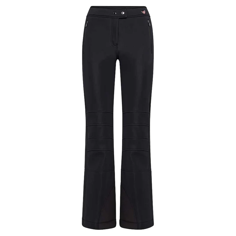 Post Card Brytta 02 Women's Stretch Pant