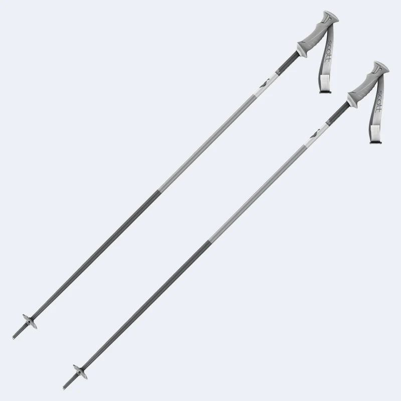 2023 Scott Kira Women's Ski Pole