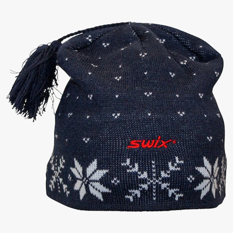Swix Kylo Nordic Hat