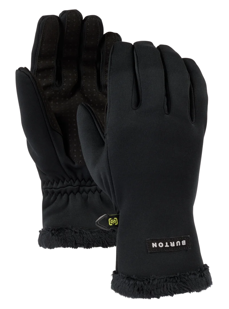 Women's Burton Sapphire Gloves