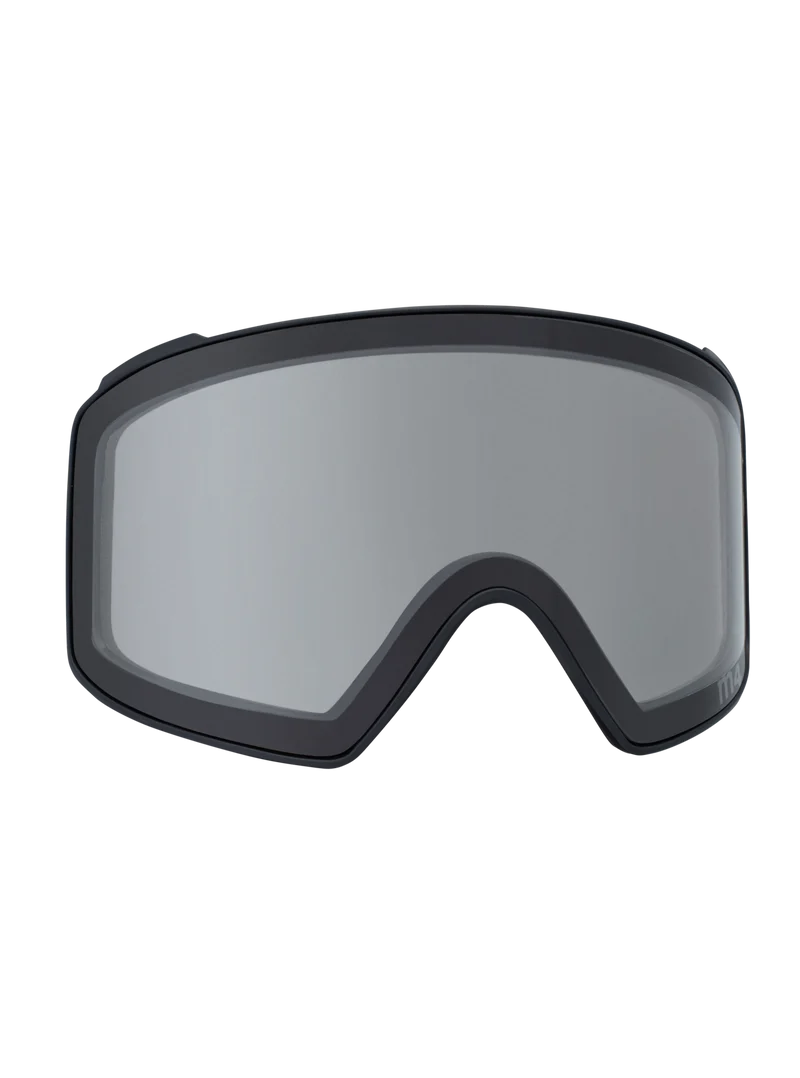 Anon M4 Goggle Lens (Cylindrical)