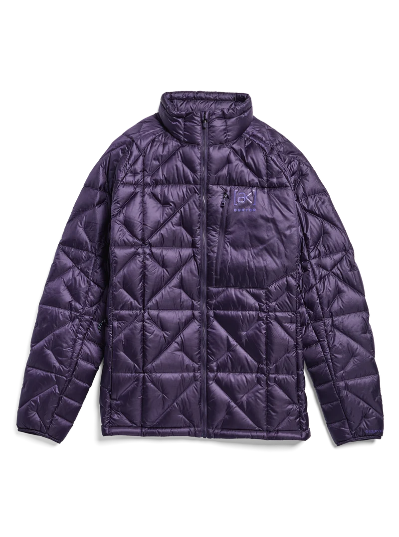 Men's Burton [ak]® Baker Down Jacket