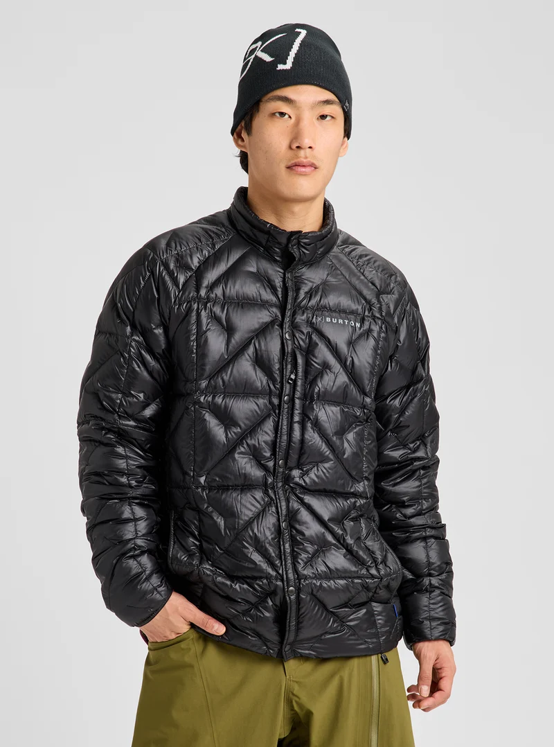 Men's Burton [ak]® Baker Ultralight Down Jacket