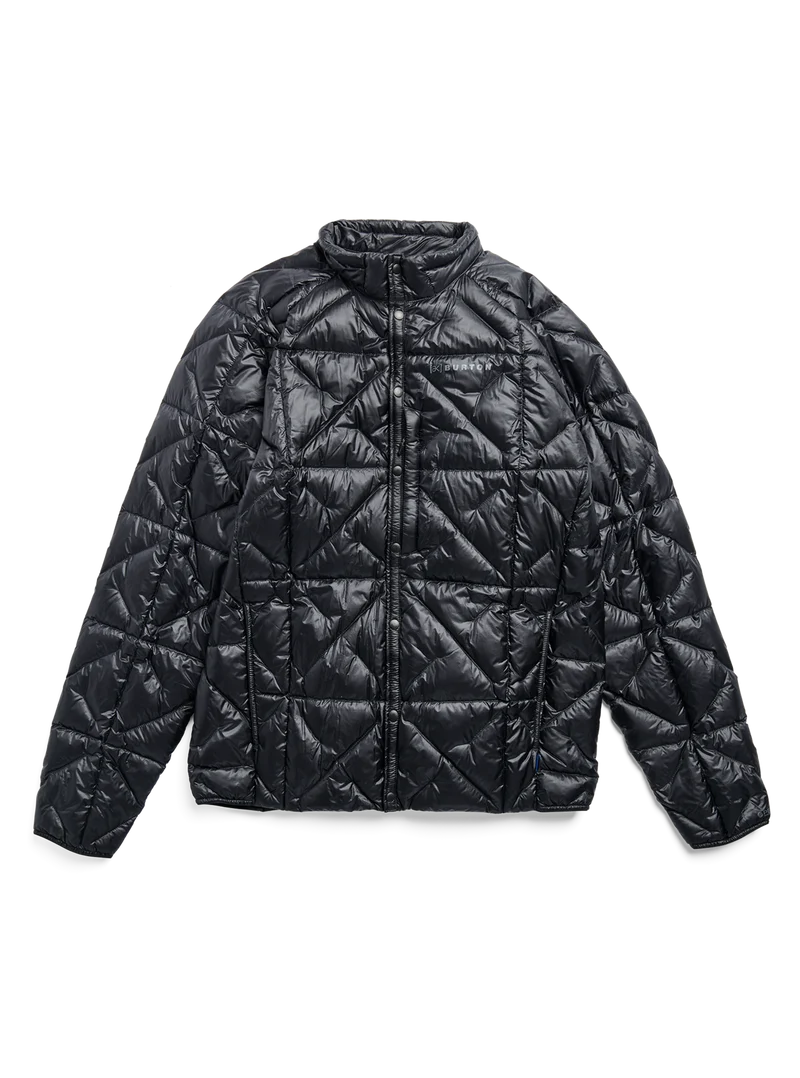 Men's Burton [ak]® Baker Ultralight Down Jacket