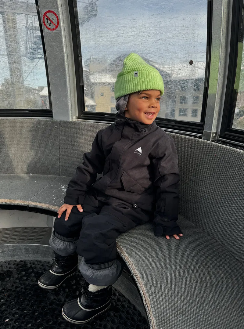 Toddlers' Burton 2L One Piece