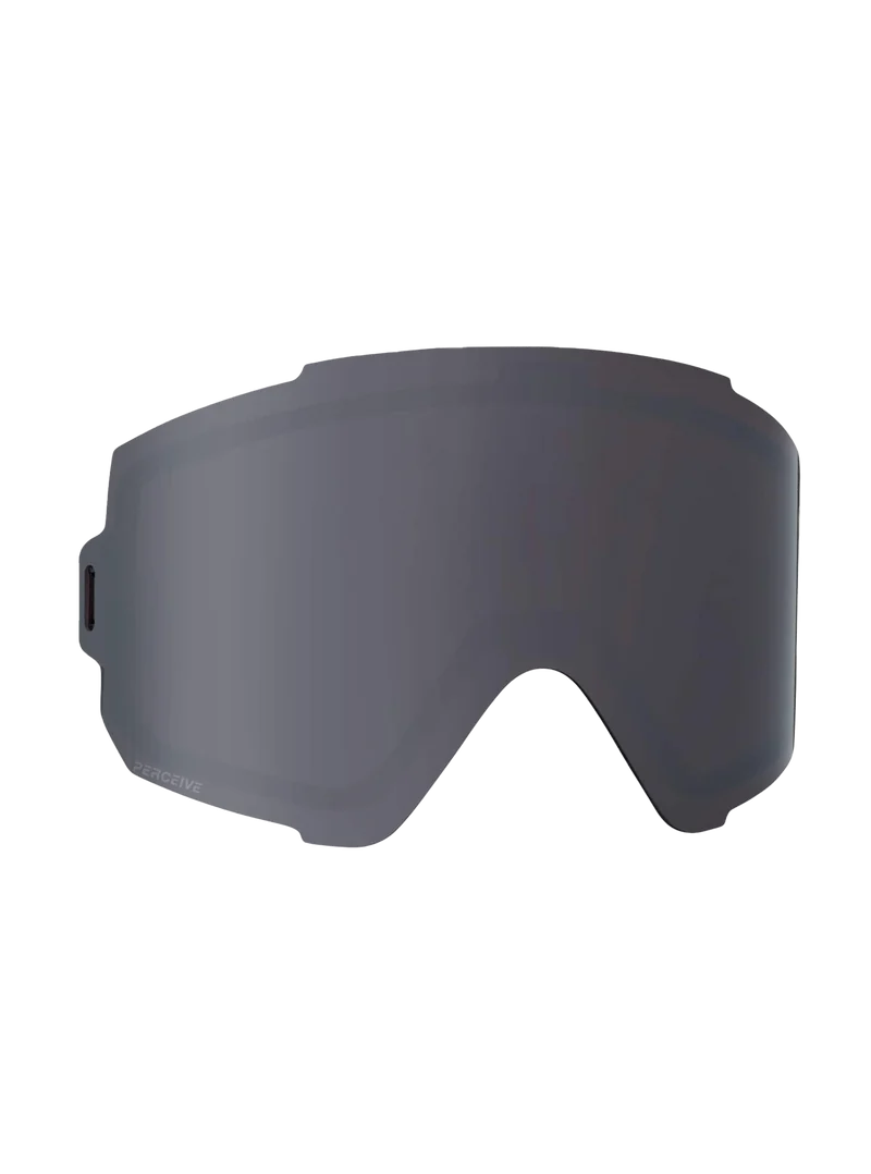 Anon Sync Perceive Goggle Lens