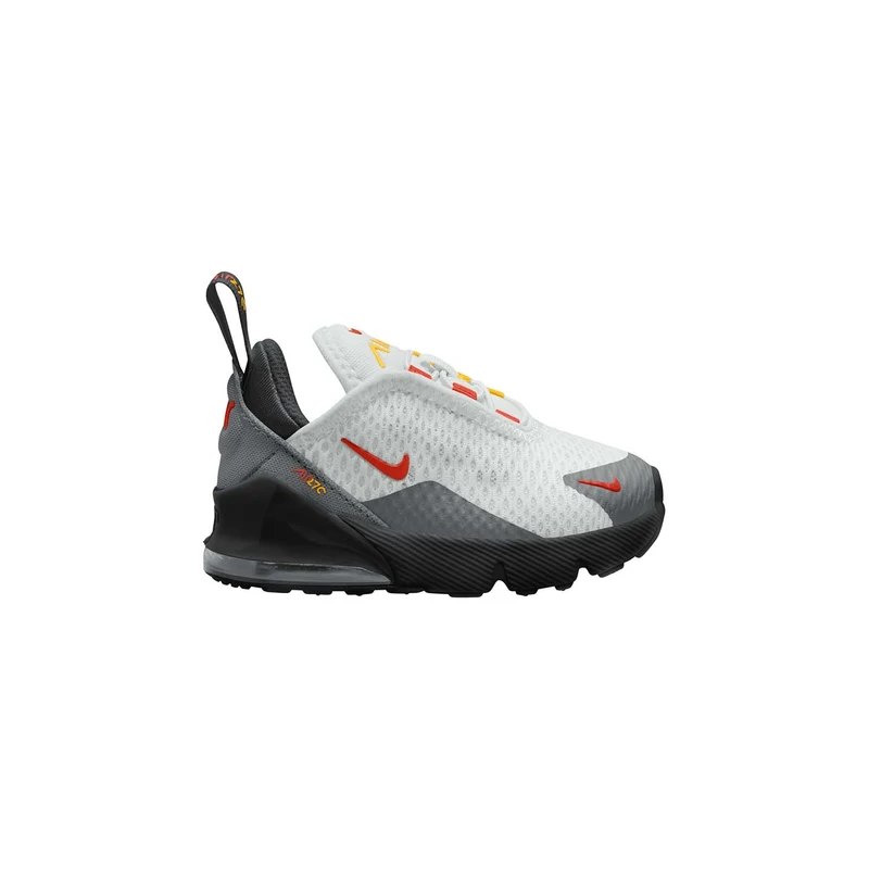 air max 270 baby/toddler shoenen