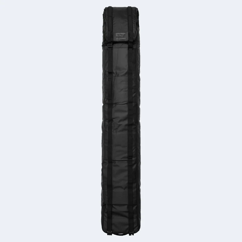 DB Snow Roller Pro 70L