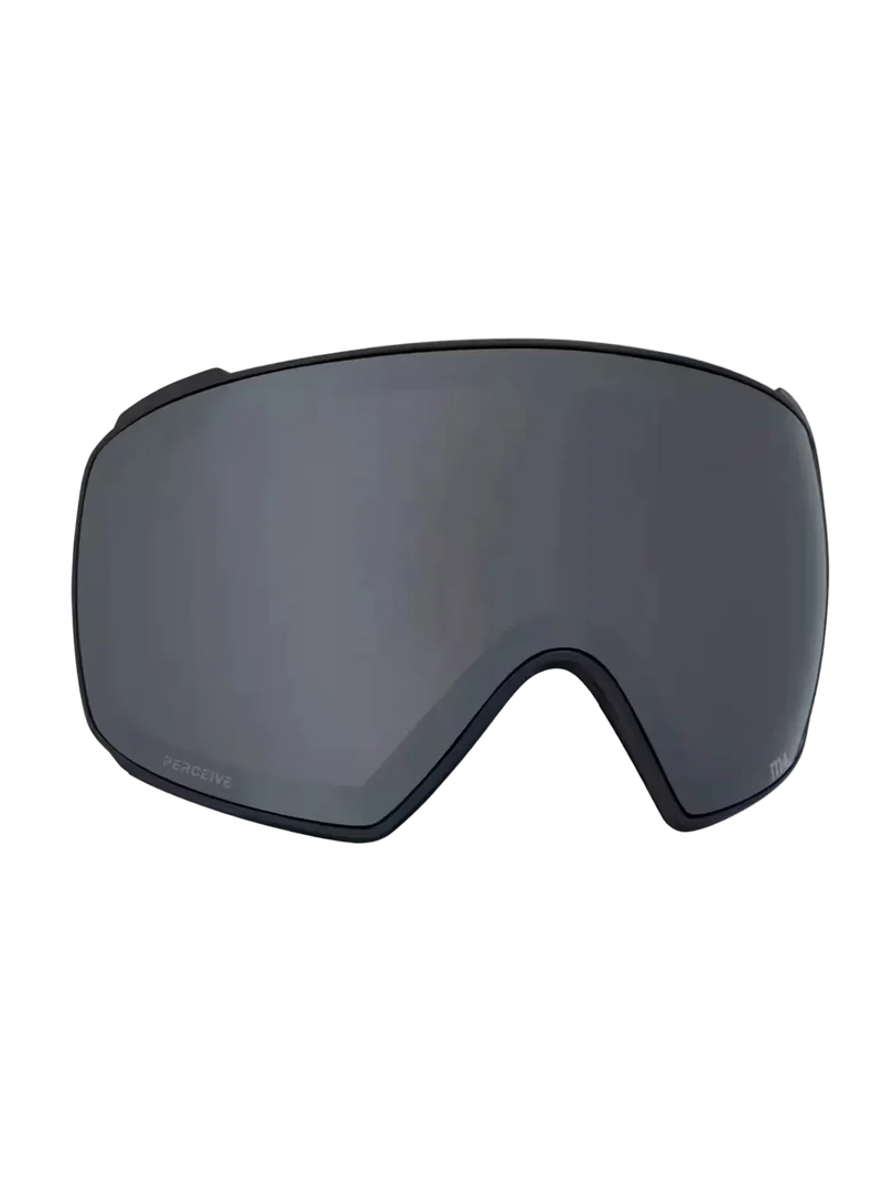 Anon M4S Perceive Goggle Lens (Toric)