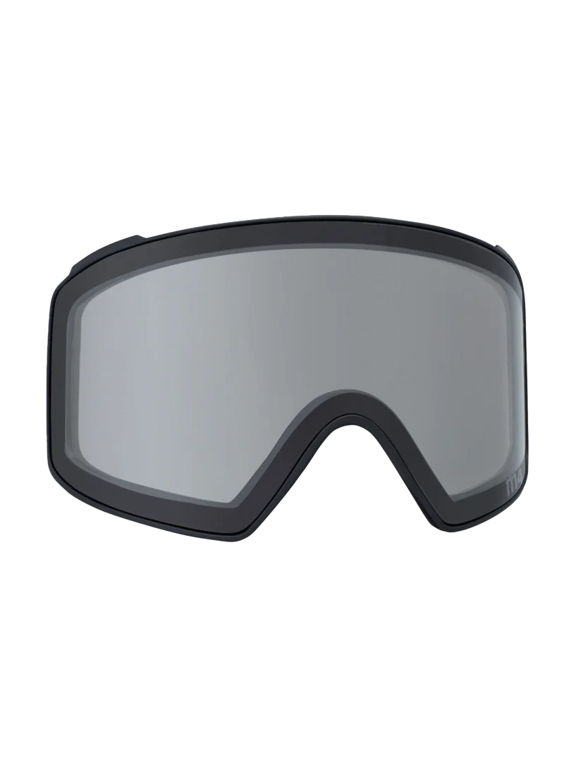 Anon M4S Goggle Lens (Cylindrical)