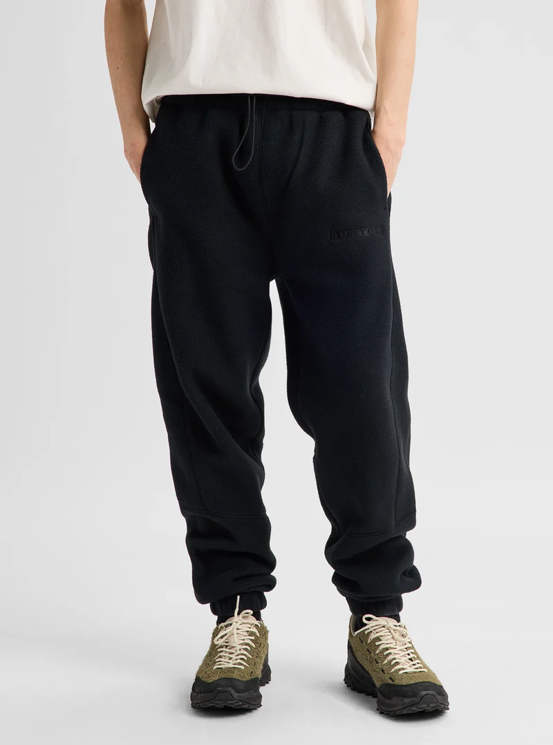 Burton Cinder Fleece Pants