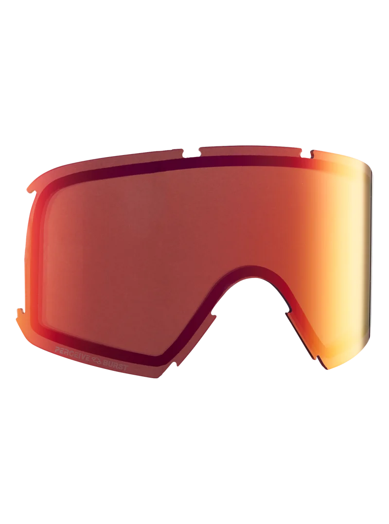 Anon Nesa Perceive Goggle Lens