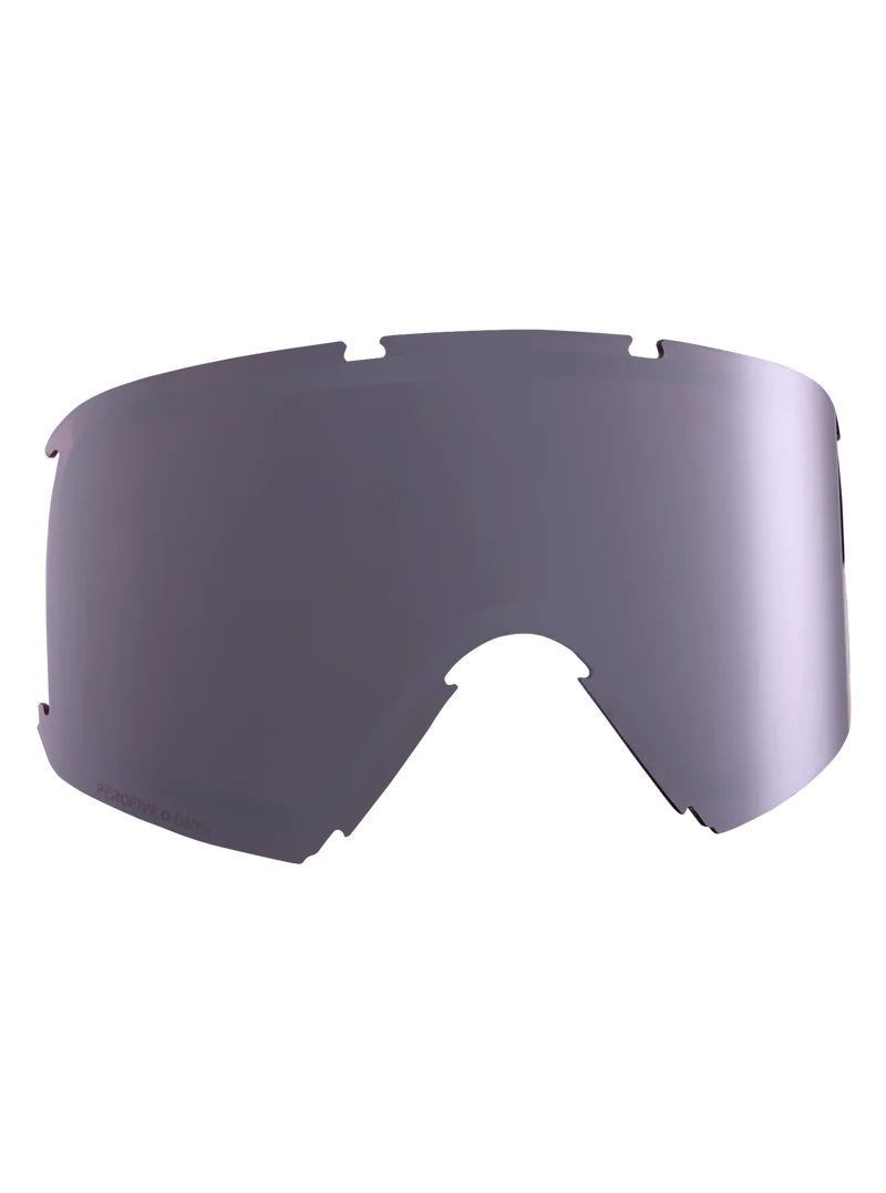 Anon Nesa Perceive Goggle Lens