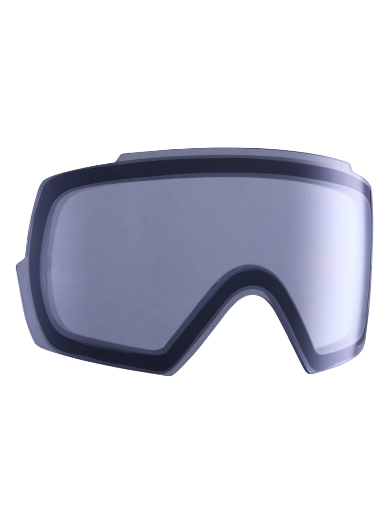 Anon M5S Goggle Lens