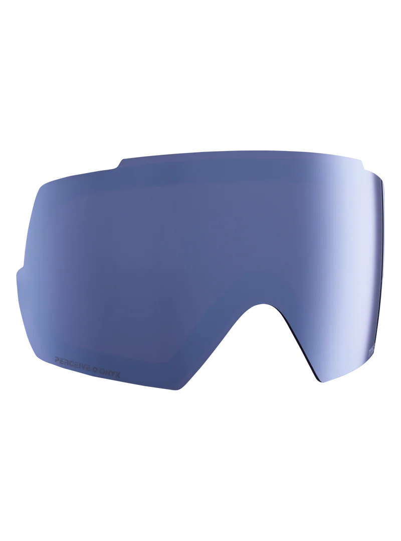 Anon M5S Perceive Goggle Lens