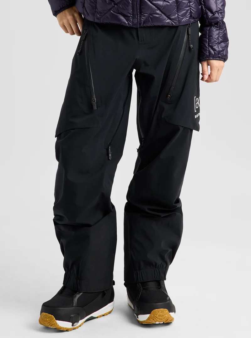 Women's Burton [ak]® Tuvak GORE-TEX C-KNIT 3L Pants