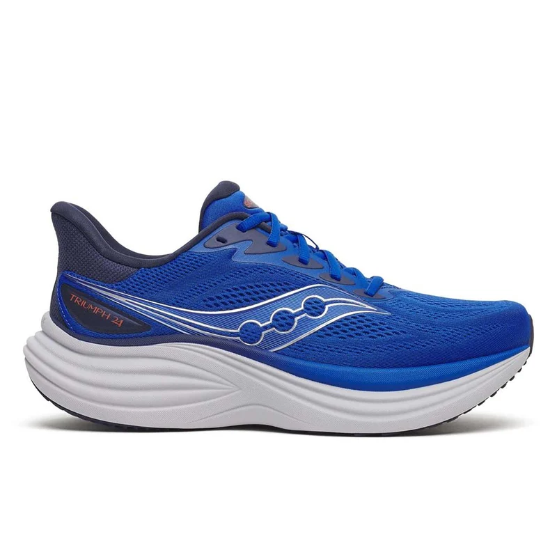 triumph 24 hardloopschoenen
