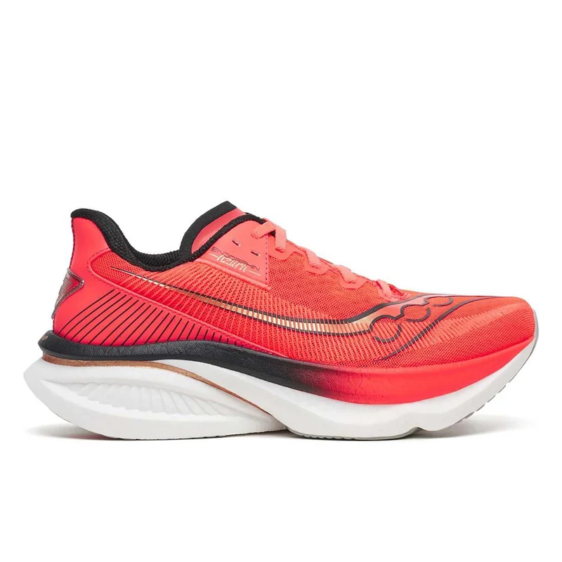 endorphin azura hardloopschoenen