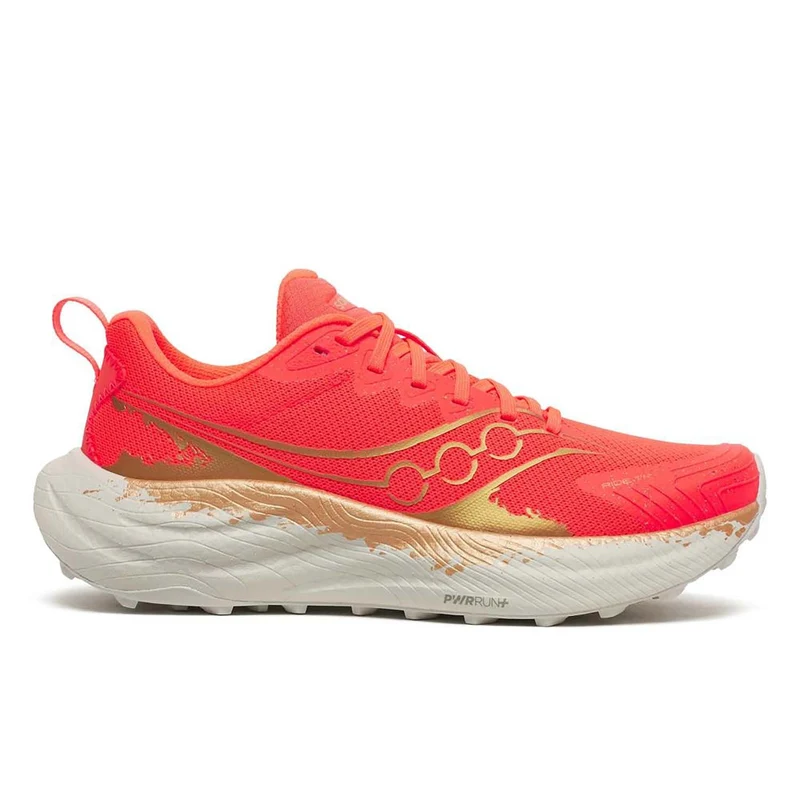 ride tr3 hardloopschoenen