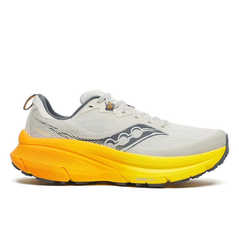 guide tr hardloopschoenen
