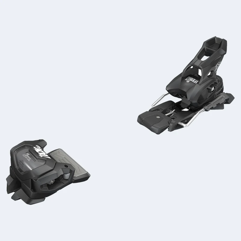 Tyrolia Attack 14 GW Bindings