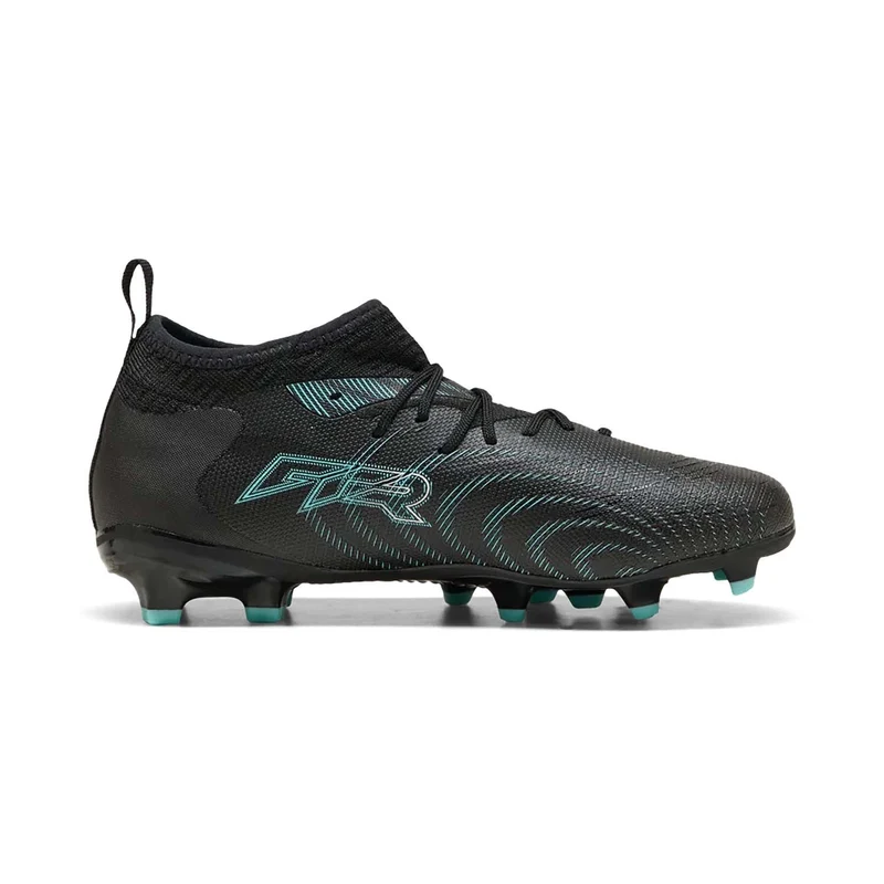 future 9 match fg/ag jr gras, kunstgras voetbalschoenen