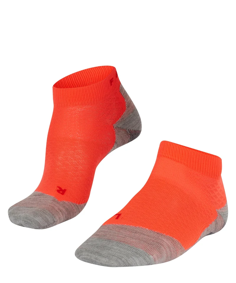 FALKE RU5 Race Short Women Running